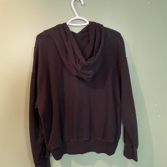 Women’s Nike Air Hoodie - Picture 2 of 2